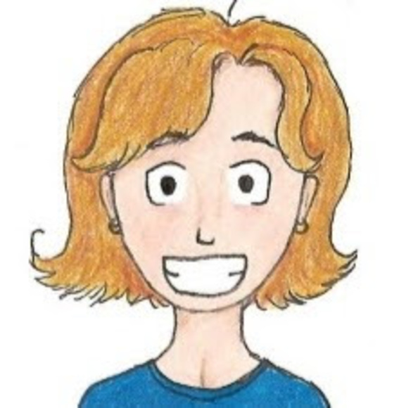 Meet your Posher, Jill - Picture 1 of 1